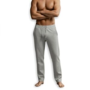 Dude Robe The Pants S/M